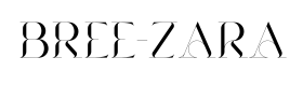Breezara